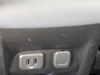 2020 Chevrolet Colorado thumbnail – Hollywood, FL – 17