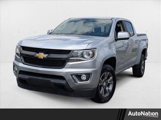 Chevrolet Colorado for sale Las Vegas