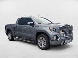 2020 GMC Sierra 1500 thumbnail – Pompano Beach, FL – 18