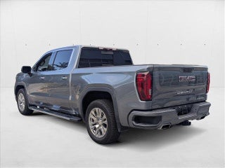 2020 GMC Sierra 1500 thumbnail – Pompano Beach, FL – 22