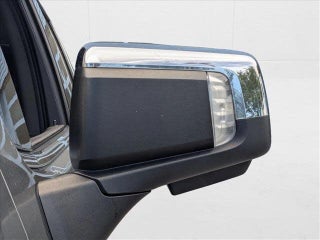 2020 GMC Sierra 1500 thumbnail – Pompano Beach, FL – 25