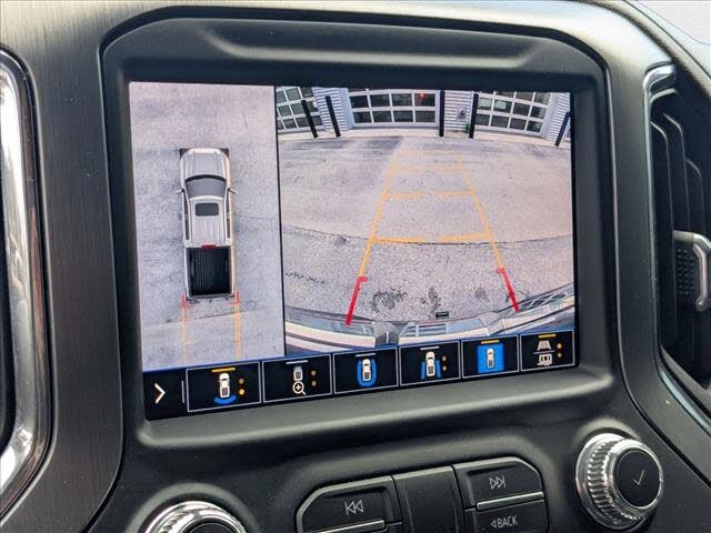 2020 GMC Sierra 1500 Denali
                                    for sale in Pompano Beach, FL – photo 27