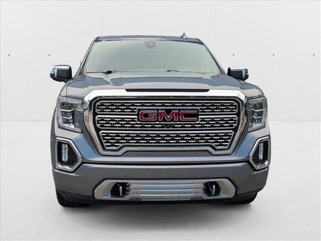 2020 GMC Sierra 1500 Denali
                                    for sale in Pompano Beach, FL – photo 17