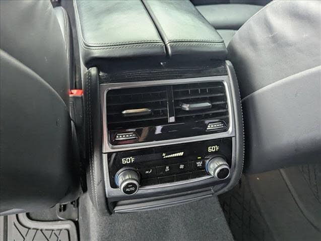 BMW 7 Series for sale Las Vegas