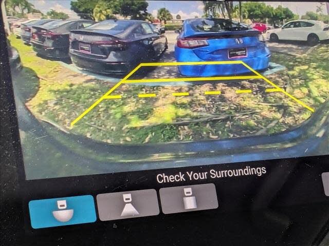 2021 Honda Pilot SE
                                    for sale in Hialeah, FL – photo 28