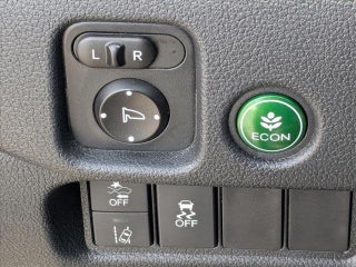 2021 Honda Pilot thumbnail – Hialeah, FL – 29