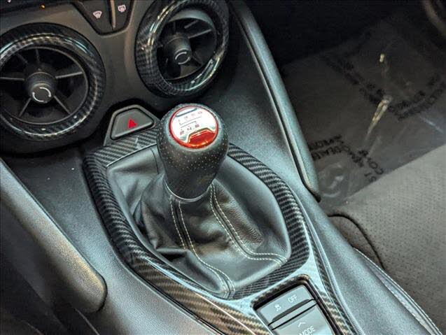 2022 Chevrolet Camaro LT1
                                    for sale in Pompano Beach, FL – photo 65