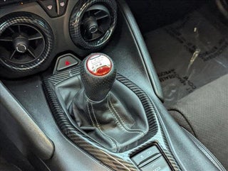 2022 Chevrolet Camaro thumbnail – Pompano Beach, FL – 65