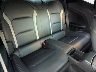 2022 Chevrolet Camaro thumbnail – Pompano Beach, FL – 71