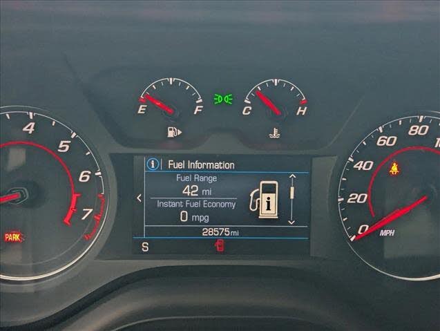 2022 Chevrolet Camaro LT1
                                    for sale in Pompano Beach, FL – photo 64