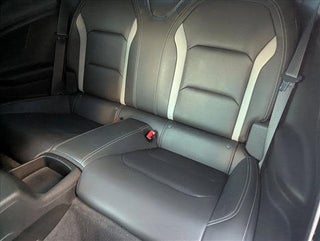 2022 Chevrolet Camaro thumbnail – Pompano Beach, FL – 70
