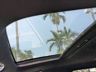 2022 Hyundai PALISADE thumbnail – Hialeah, FL – 41