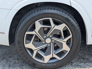 2022 Hyundai PALISADE thumbnail – Hialeah, FL – 51