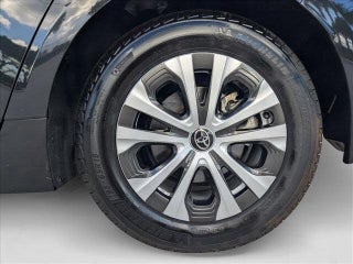 Toyota Corolla Hybrid for sale Las Vegas