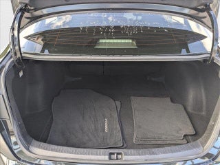Toyota Corolla Hybrid for sale Las Vegas