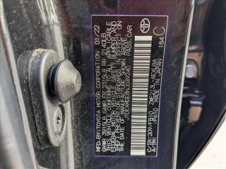 Toyota Corolla Hybrid for sale Las Vegas