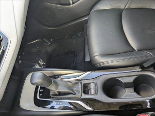 Toyota Corolla Hybrid for sale Las Vegas