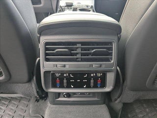 2023 Audi Q7 thumbnail – Pompano Beach, FL – 27