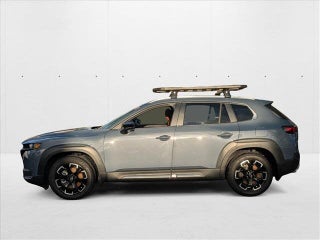 2023 Mazda CX-50 thumbnail – Miami, FL – 54