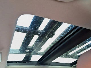 2023 Mazda CX-50 thumbnail – Miami, FL – 60