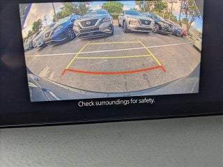 2023 Mazda CX-50 thumbnail – Miami, FL – 59