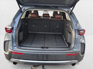 2023 Mazda CX-50 thumbnail – Miami, FL – 51