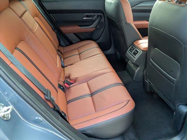 2023 Mazda CX-50 2.5 Turbo Meridian Edition
                                    for sale in Miami, FL – photo 65