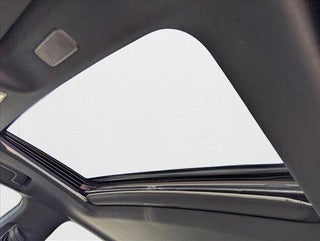 2024 Lexus ES 350 thumbnail – Delray Beach, FL – 36