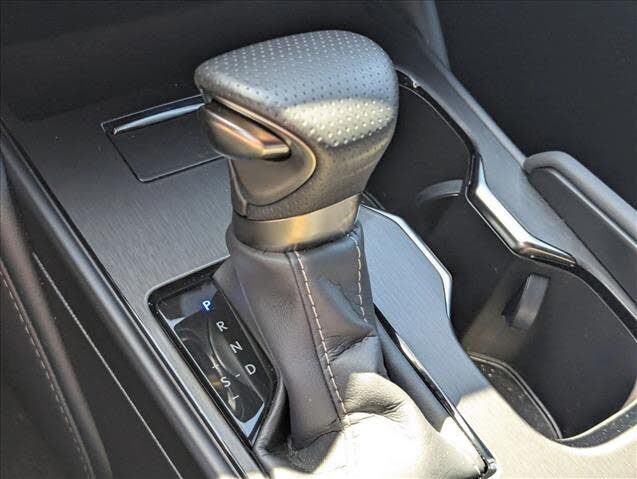 2024 Lexus ES 350 F SPORT Handling
                                    for sale in Delray Beach, FL – photo 33