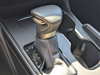 2024 Lexus ES 350 thumbnail – Delray Beach, FL – 33