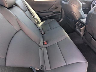 2024 Lexus ES 350 thumbnail – Delray Beach, FL – 41