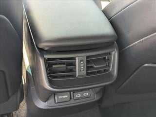 2024 Lexus ES 350 thumbnail – Delray Beach, FL – 38