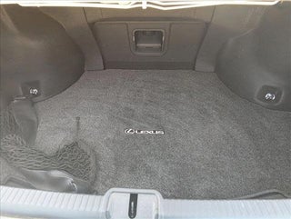 2024 Lexus ES 350 thumbnail – Delray Beach, FL – 27
