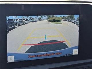2024 Lexus ES 350 thumbnail – Delray Beach, FL – 34