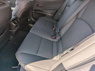 2024 Lexus ES 350 thumbnail – Delray Beach, FL – 40