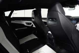 Lamborghini Urus for sale Las Vegas