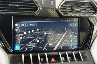 Lamborghini Urus for sale Las Vegas