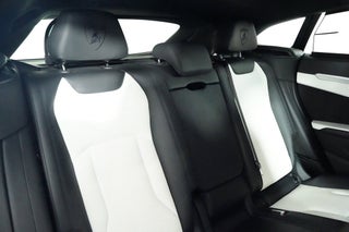 Lamborghini Urus for sale Las Vegas