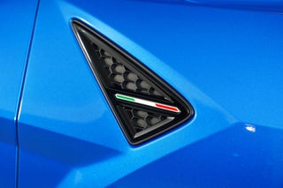 Lamborghini Urus for sale Las Vegas