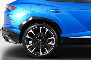 Lamborghini Urus for sale Las Vegas