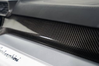 Lamborghini Urus for sale Las Vegas