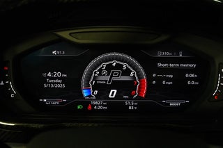 Lamborghini Urus for sale Las Vegas