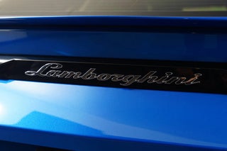 Lamborghini Urus for sale Las Vegas