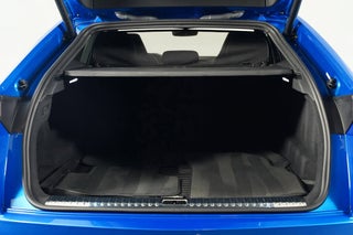 Lamborghini Urus for sale Las Vegas