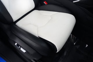 Lamborghini Urus for sale Las Vegas
