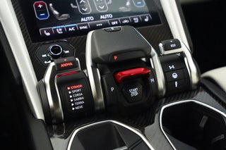 Lamborghini Urus for sale Las Vegas
