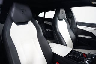 Lamborghini Urus for sale Las Vegas