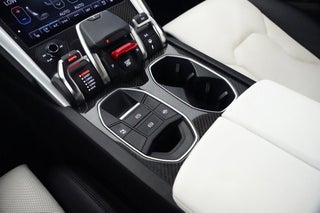 Lamborghini Urus for sale Las Vegas