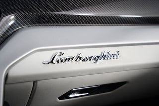 Lamborghini Urus for sale Las Vegas