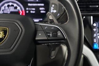 Lamborghini Urus for sale Las Vegas